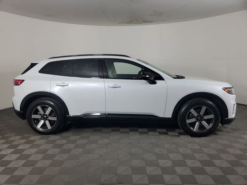 New 2026 Honda Prologue Touring image 3