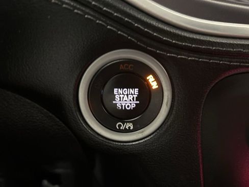 Used 2019 Dodge Charger R/T w/ Plus Group image 57