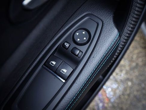 Used 2019 BMW M2 Competition w/ Executive Package image 24