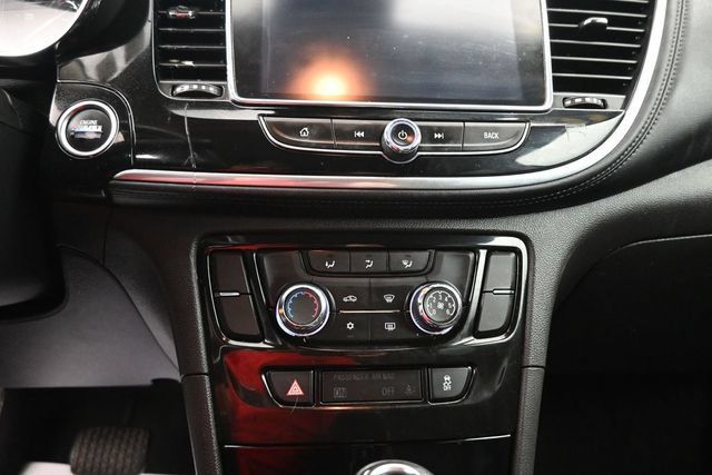 Used 2019 Buick Encore Preferred FWD image 15