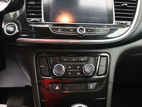 Used 2019 Buick Encore Preferred FWD image 15