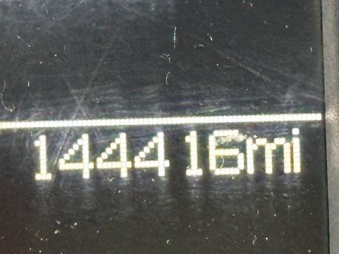 Used 2015 RAM 2500 Tradesman w/ Popular Equipment Group image 24