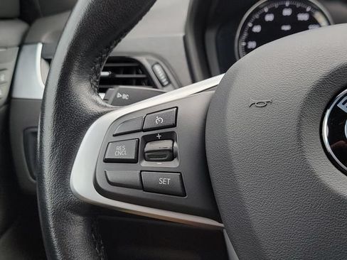 Used 2019 BMW X1 sDrive28i FWD image 11