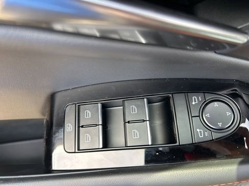 New 2025 MAZDA CX-30 AWD 2.5 S w/ Premium Package image 17