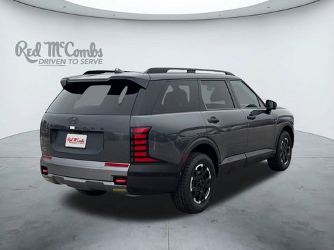 New 2026 Hyundai Palisade XRT Pro image 5