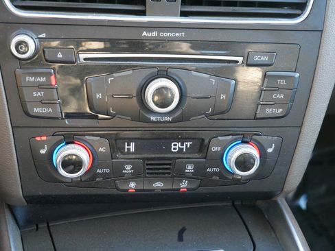 Used 2014 Audi Q5 3.0T Premium Plus image 17