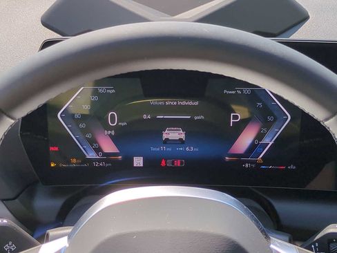 New 2026 BMW 228i xDrive 228 xDrive w/ Technology Package image 35