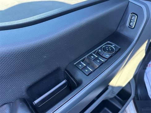 Used 2023 Ford F150 XLT image 26