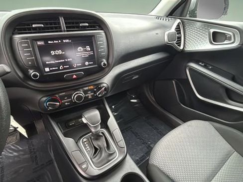 Used 2023 Kia Soul LX w/ Option Group 015 image 24