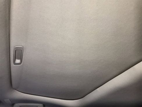 Used 2024 Lexus RX 350 Premium image 21