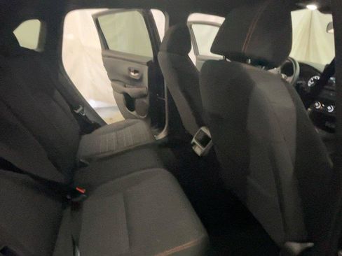 Used 2026 Honda HR-V Sport image 27