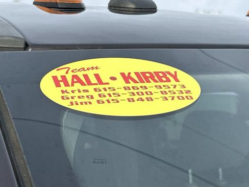 Used 2018 Ford F350 XLT image 11