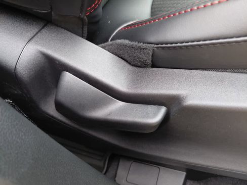 New 2026 Ford Escape ST-Line Select w/ Tech Pack #2 image 25