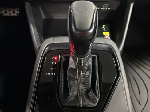 New 2026 Subaru Crosstrek 2.5i Sport AWD/4WD image 35