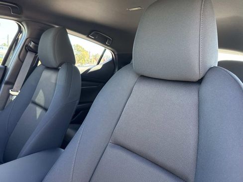 New 2026 MAZDA MAZDA3 s image 26