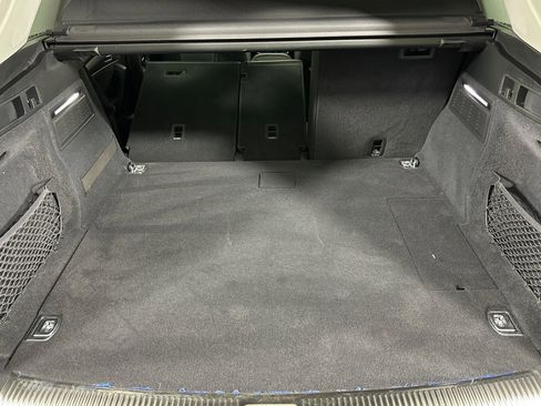 Used 2023 Audi Q5 e Premium Plus w/ Premium Plus Package image 14