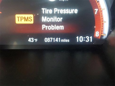 Used 2021 Honda Civic Sport image 23