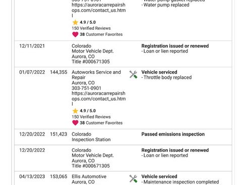 Used 2011 GMC Canyon SLE image 76