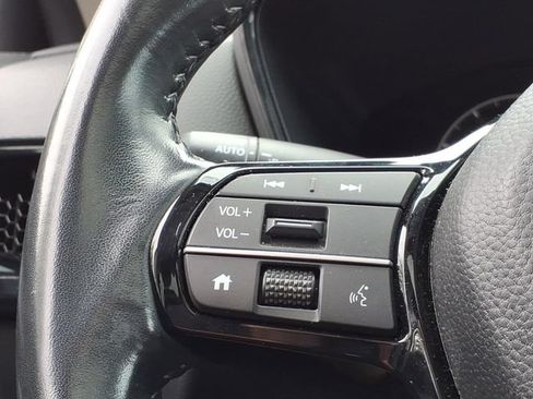 Certified 2023 Honda CR-V EX-L image 22