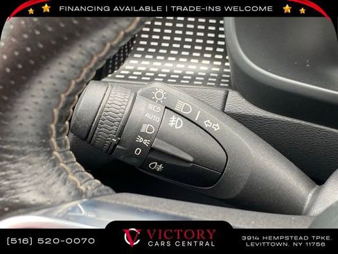 Used 2021 Volvo XC40 T5 R-Design w/ Advanced Package image 40