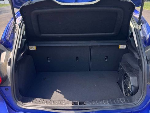 Used 2013 Ford Focus Titanium w/ Titanium Handling Pkg FWD image 20