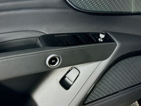 Used 2025 Maserati Grecale GT AWD/4WD image 24
