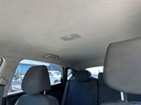 Used 2013 Hyundai Accent SE FWD image 18