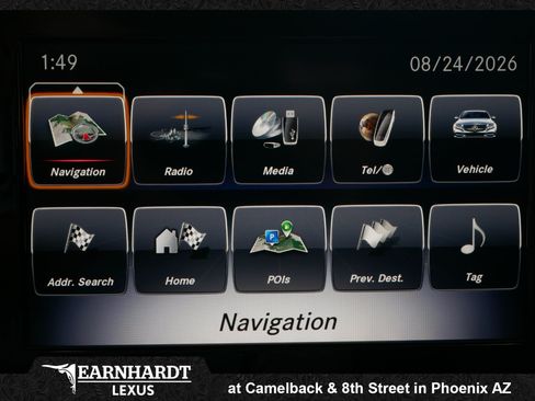 Used 2018 Mercedes-Benz C 300 Sedan image 23