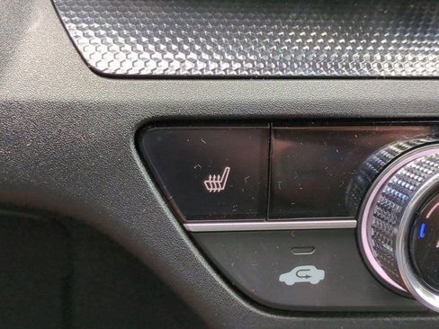 New 2026 Honda CR-V Sport-L image 21