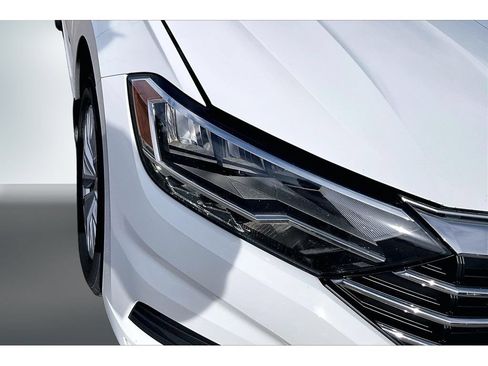 Used 2019 Volkswagen Jetta S w/ Driver Assistance Package FWD image 31