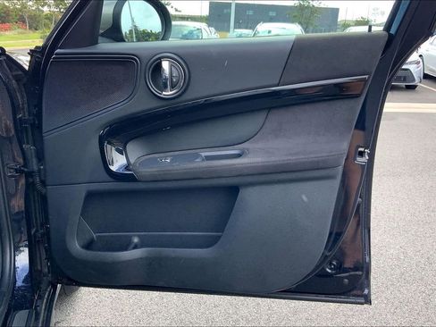 Certified 2023 MINI Cooper Countryman S image 26