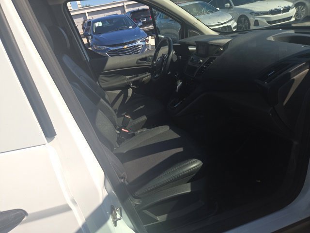Used 2020 Ford Transit Connect XL FWD image 9