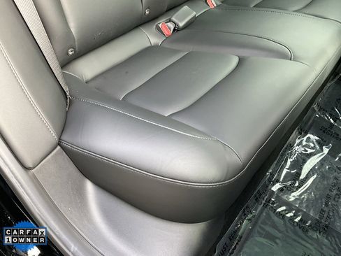 Used 2019 Tesla Model 3 Performance image 51