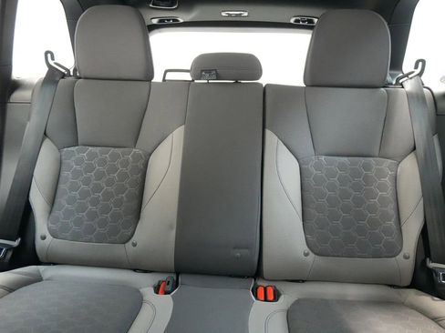 Used 2026 Subaru Forester image 14