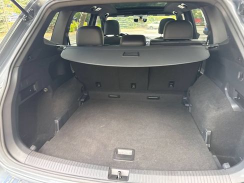 Used 2021 Volkswagen Tiguan S AWD/4WD image 22
