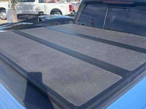 Used 2024 Honda Ridgeline TrailSport image 18