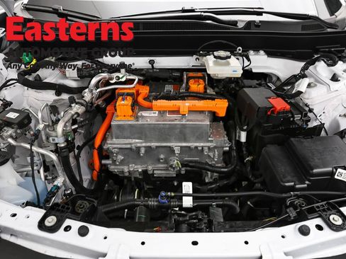 Used 2024 Honda Prologue EX image 80