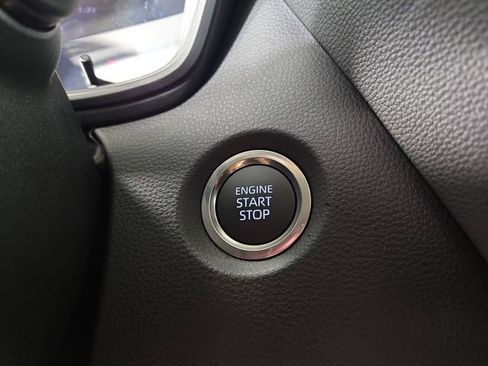 New 2026 Toyota Corolla LE FWD image 24