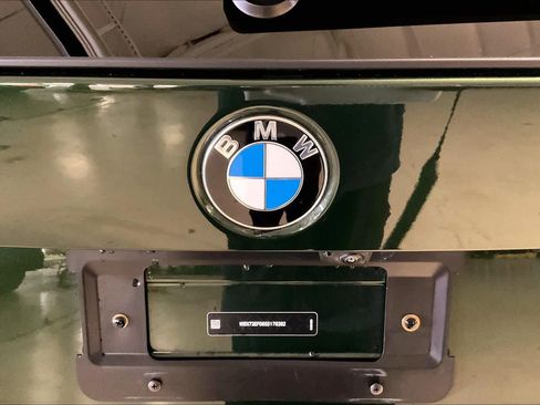 Certified 2025 BMW X1 xDrive28i w/ Convenience Package image 31