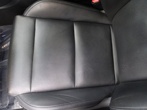 Used 2019 Kia Stinger GT1 image 18