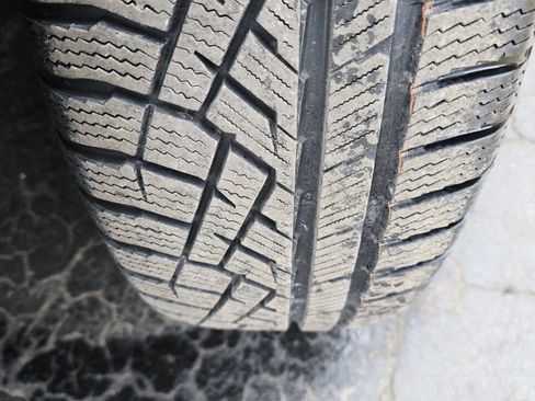 Used 2018 Nissan Rogue SV image 27