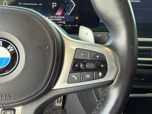 Used 2023 BMW M240i xDrive Coupe image 23