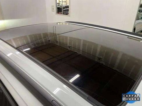 Used 2022 Audi Q7 2.0T Premium Plus w/ Premium Plus Package image 27