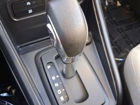 Used 2020 Ford EcoSport S image 25