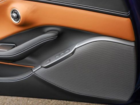 Certified 2023 Ferrari Portofino M image 51