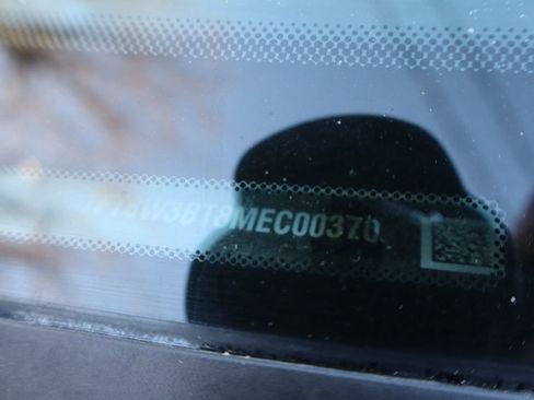 Used 2021 Ford F350 XLT w/ XLT Value Package image 45