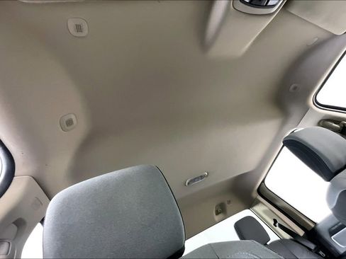 Used 2020 RAM 3500 Big Horn image 22