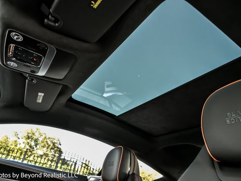 Used 2025 Bentley Continental GT image 28