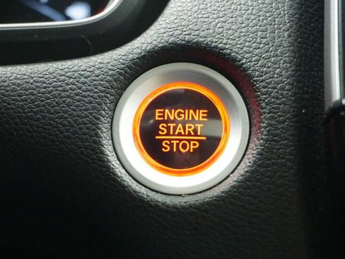 Used 2020 Honda CR-V EX image 35