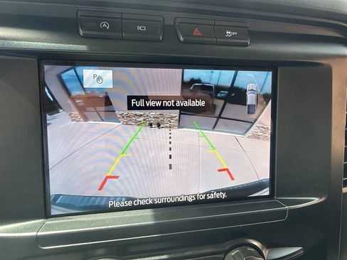 Used 2022 Ford F150 XL RWD image 20